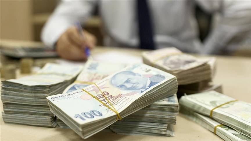 75 bin TL’lik 0 faiz fırsatı başladı! Son gün 30 Haziran: Mobil uygulamadan başvuran alacak! 1